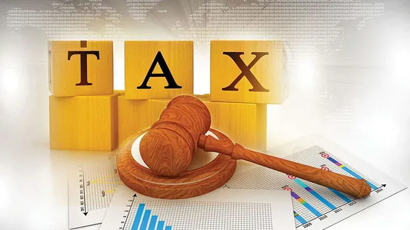 How to Save Income Tax in India? 