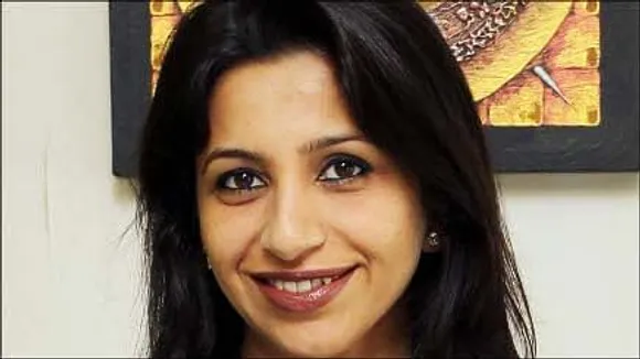 HBO India's Monica Tata decides to move on