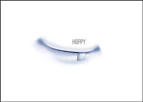 Happy Creative Services to partner with KyaZoonga.com