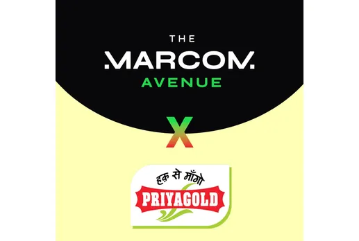 The Marcom Avenue bags Performance Marketing mandate for Priya Gold