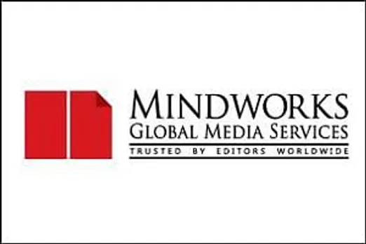 Mindworks Global acquires Dancewithshadows.com