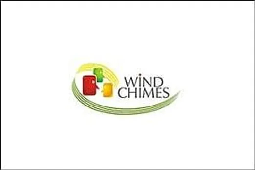 Huawei India appoints Windchimes Communications as social media agency