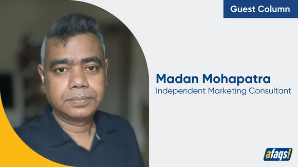 Har store kuch kehta hai! 
