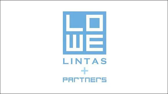 Lowe Lintas Hyderabad wins creative duties for Gold Drop, Gold Plus