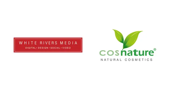 White Rivers Media bags the digital marketing mandate for Cosnature’s operations in India.