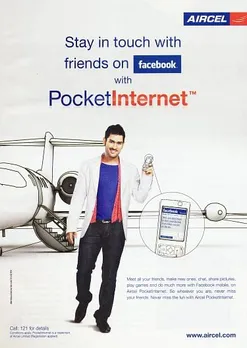 Pocket Internet
