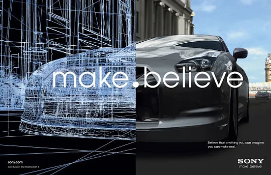 Make.Believe