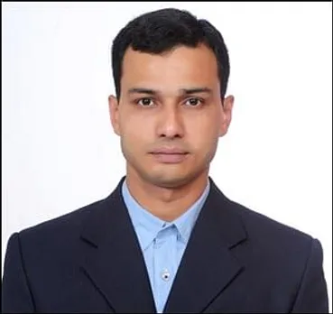 Saugata Bagchi joins Tribal DDB India as vice-president