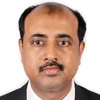 Symphony appoints Amit Kumar as the new Executive Director and Group CEO