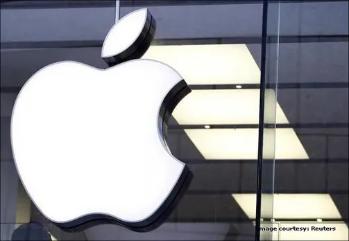 Is the iPhone now a fading star for Apple?