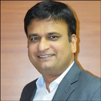 "The deo category is moving away from being 'an equivalent to perfume'": Ashok Namboodiri, Park Avenue Deo