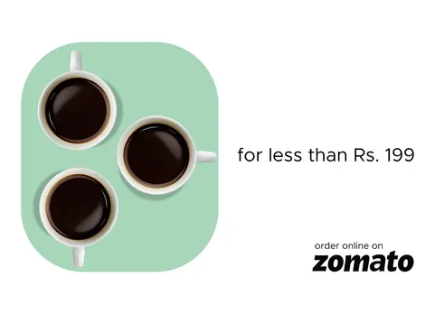Zomato, OnePlus, Durex pun on iPhone 11 launch