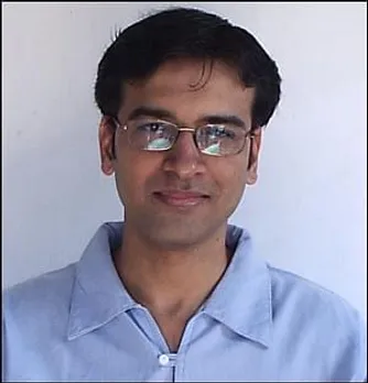 Guest Article: L Suresh: This festive season