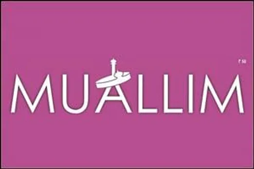 Maxim Media to launch English lifestyle magazine for Muslims