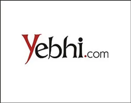 TBWA India grabs Yebhi.com's creative duties