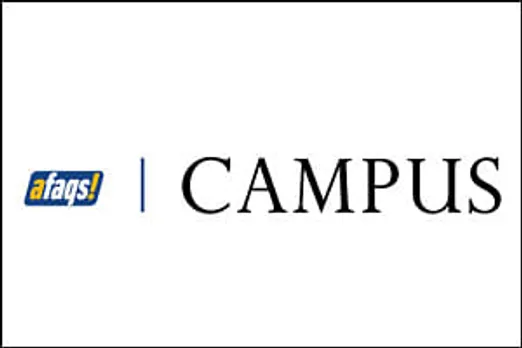 afaqs! Campus gives B-school students a taste of real marketing, the digital way