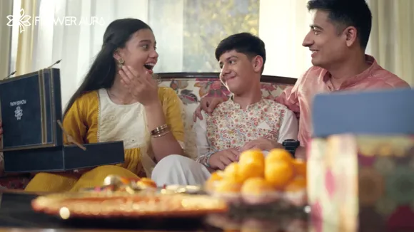 #YaadonKaBandhan 