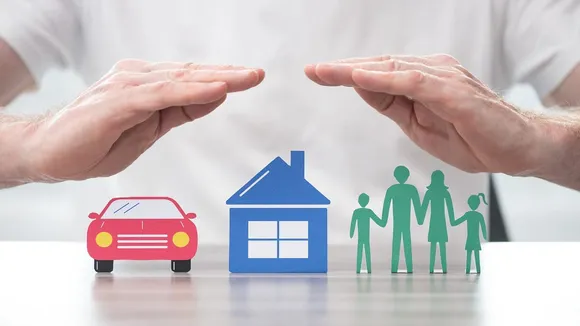 Make smart choices with Top 4 Tax Saving Investment Options
