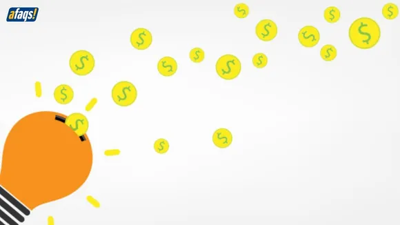 Pitch fee: A reality for only a select few agencies, still elusive for many