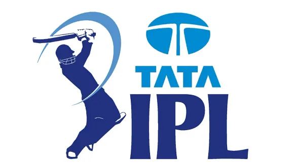 Gaming continues to be top spender on TV during IPL'23: TAM Sports