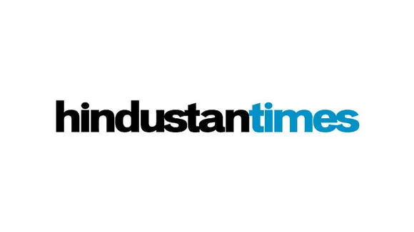 Hindustan Times launches in Pune
