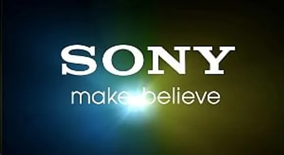 Sony India appoints Hakuhodo Percept as its creative agency