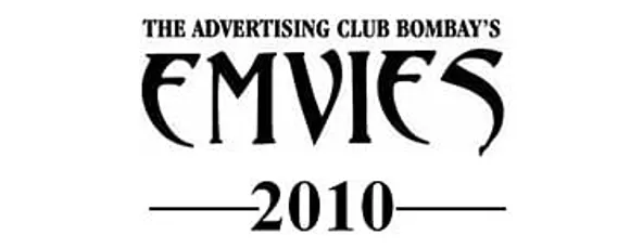 Emvies 2010: Mindshare tops, yet again