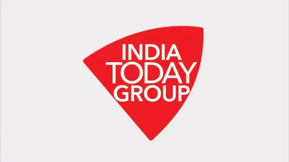 India Today Group to host Healthgiri Awards 2020 on Gandhi Jayanti