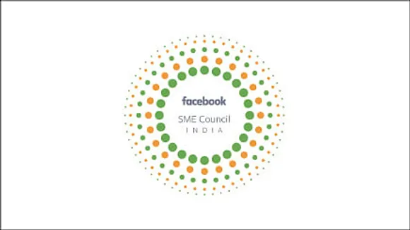Facebook launches SME India council 