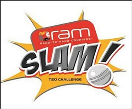 LIVSports.in to stream South African RAM SLAM T20 Challenge Series