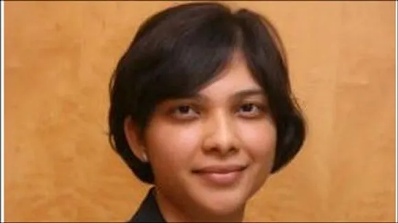 Star India's Gunjan Soni joins Myntra as CMO and head, international brands business