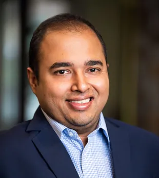 “80% OTT content consumption happens on mobile”: Prakash Sikaria, VP, Flipkart