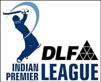 English movie genre rides on IPL to catch up with viewers at 11 pm