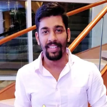 Viacom18 ropes in Nishit B. Vora as Head - Marketing, Brand & Digital for Integrated Network Solutions