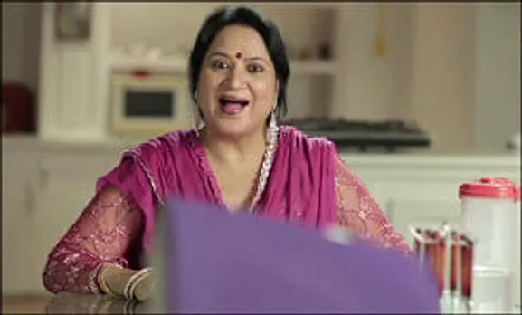 CouponDunia.in captures India's reaction to gifts