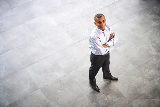 End of an era: Examining the Sudhanshu Vats years