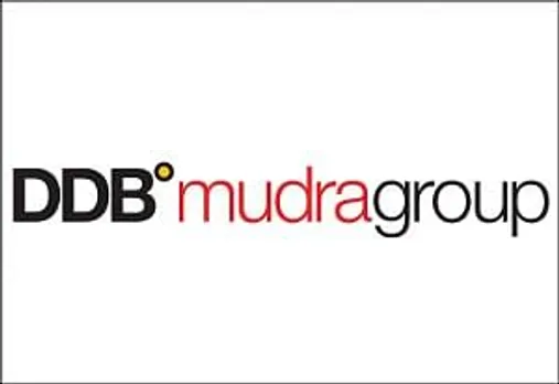 More changes lined up at DDB Mudra Group