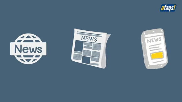 Navigating 'News Overload': The Role of Personalisation, Niche Focus, and Media Ecosystem Evolution