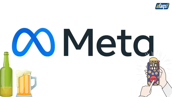 Meta okays alcohol and gambling ads; brands may now allocate more spends to digital