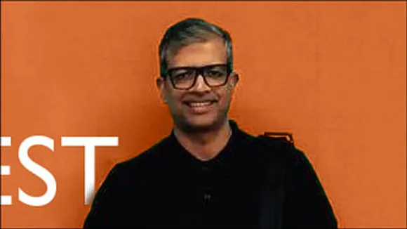 Jabong appoints Sanjeev Mohanty as CEO