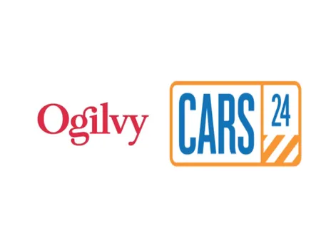Ogilvy wins creative mandate for CARS24 