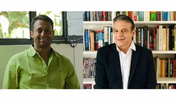 What's behind Media.Monks becoming India's fastest growing major ad agency?