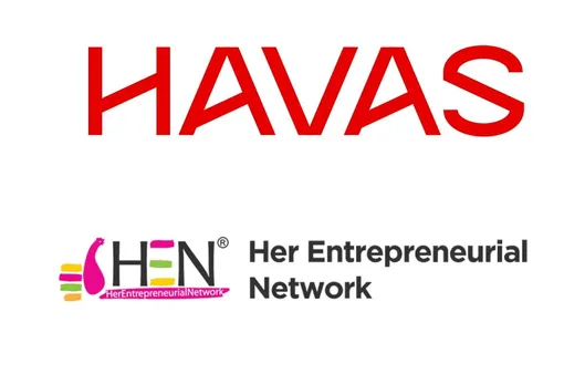 Havas India partners with H.E.N for incubation program
