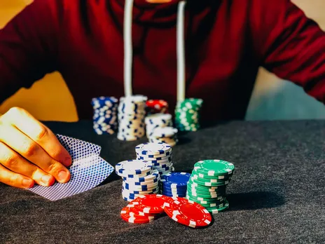 Will online betting players now resort to surrogate advertising? 