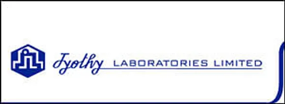 Jyothy Labs' Exo and Maxo go to Orchard Advertising