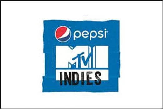 MTV Indies to be launched by the end of February