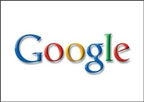 Google announces new social network