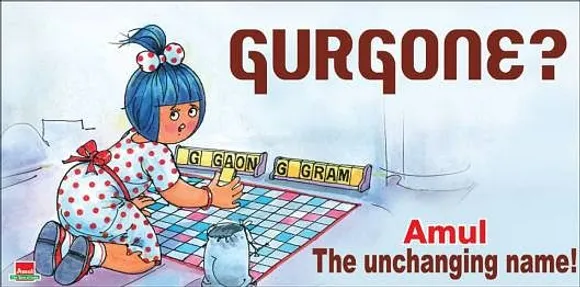 Gurugram