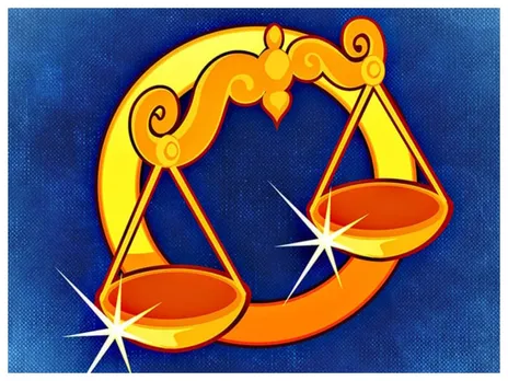 তুলা রাশি 