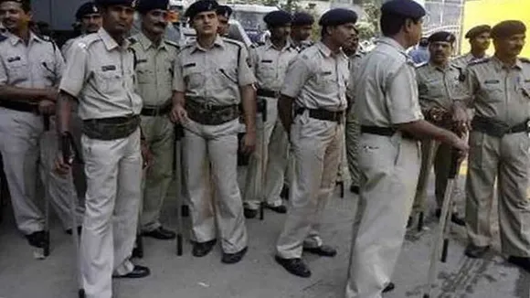 Attention West Bengal Police SI candidates! WBPRB has released admit card  for interview! Check here to view the link and all other details! | Zee  Business